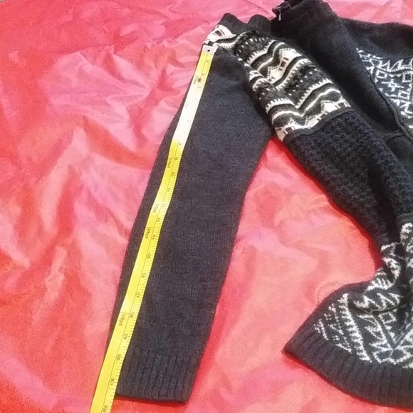 🍀🌸 Sweater - Picture 6 of 10